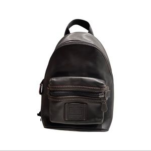 COACH ACADEMY SLING PACK